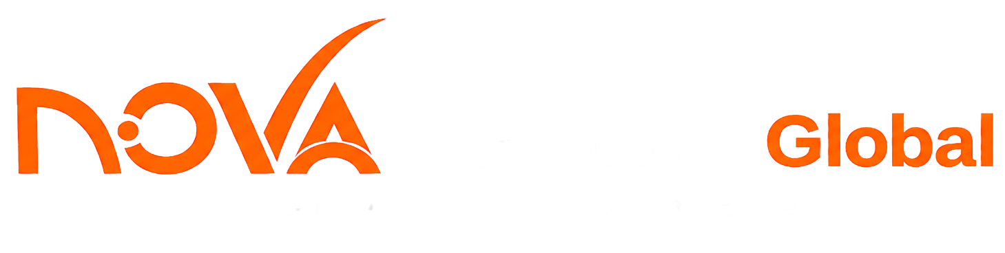 Nova Academy Global